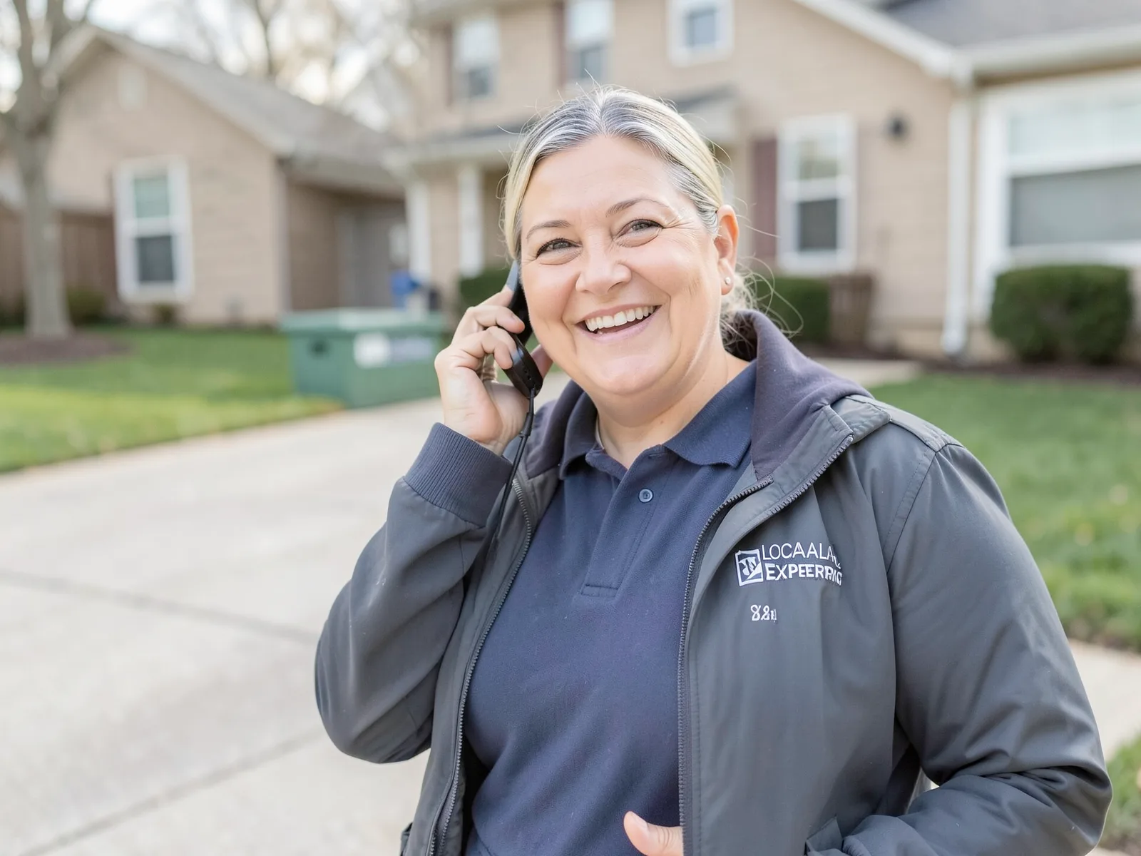 24/7 HVAC Repair & AC Replacement Dahlgren, IL FAQs